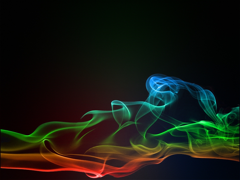 Colorful Smoke - Htc 820 Wallpapers Hd - HD Wallpaper 