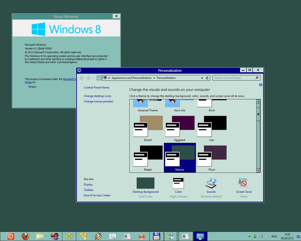 Windows class. Windows XP классическая тема. Windows 7 классическая тема. Классическая тема Windows 98. Windows Classic Theme.