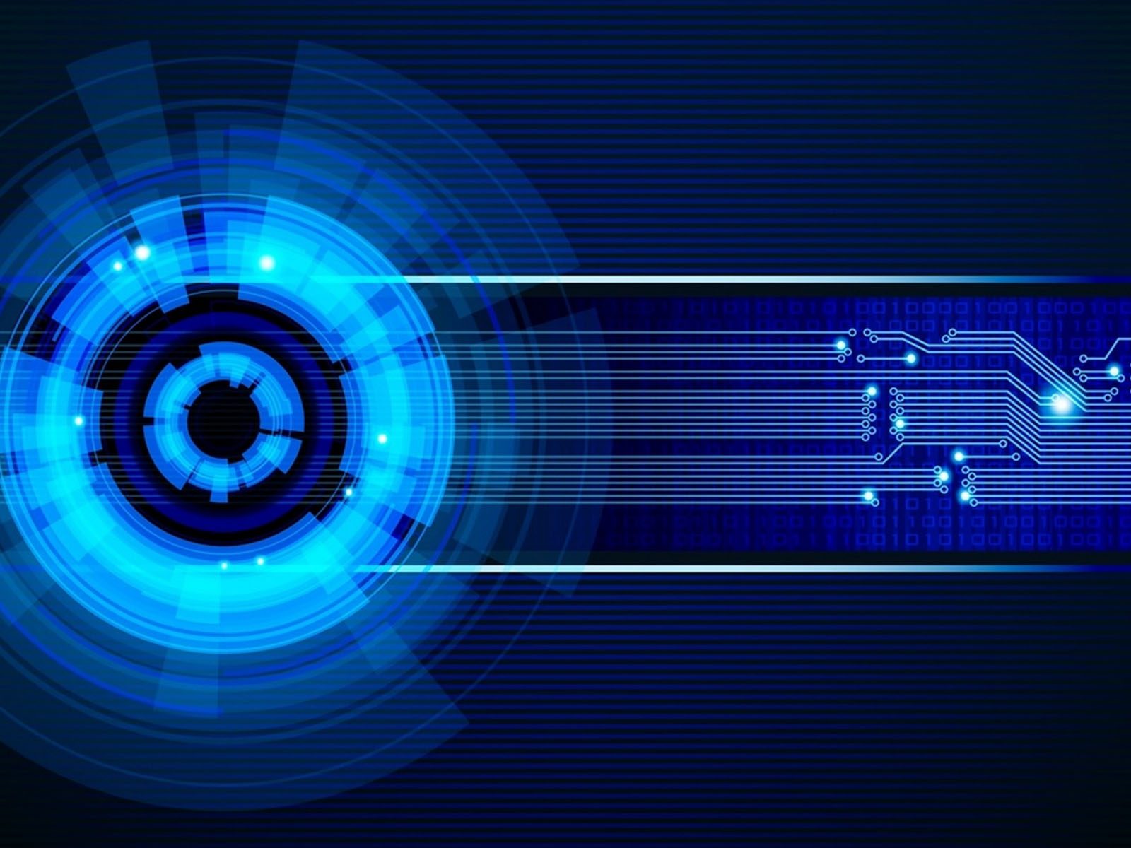 Technology Cover Images Hd - HD Wallpaper 