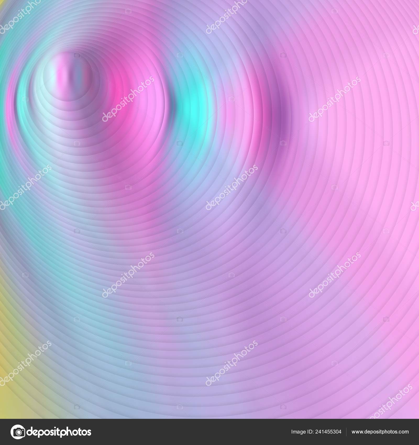 Circle - HD Wallpaper 