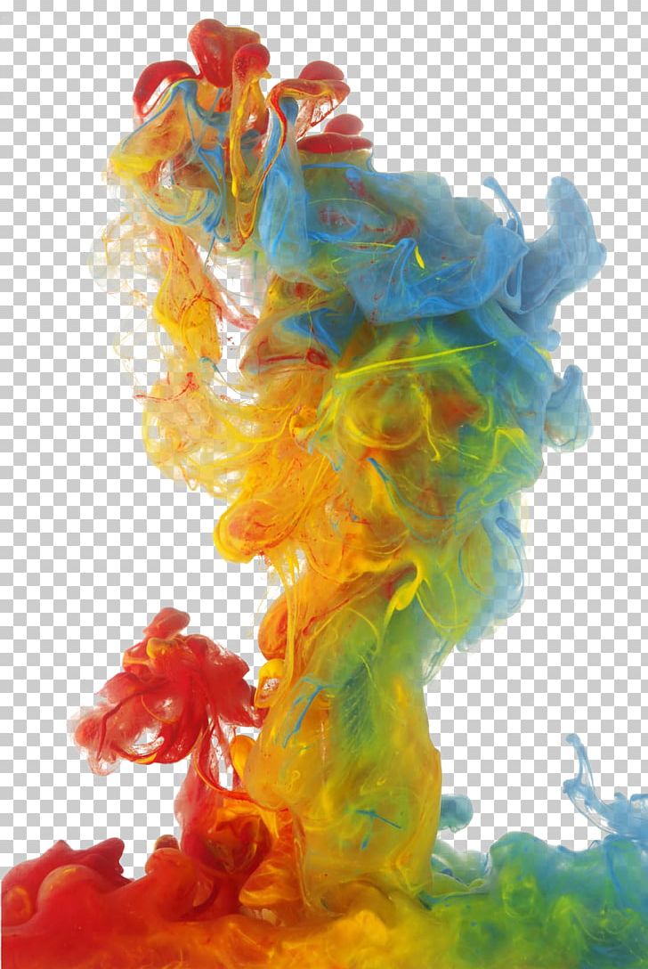 Colored Smoke Png, Clipart, Color, Color Pencil, Colors, - Smoke Color Transparent Background - HD Wallpaper 