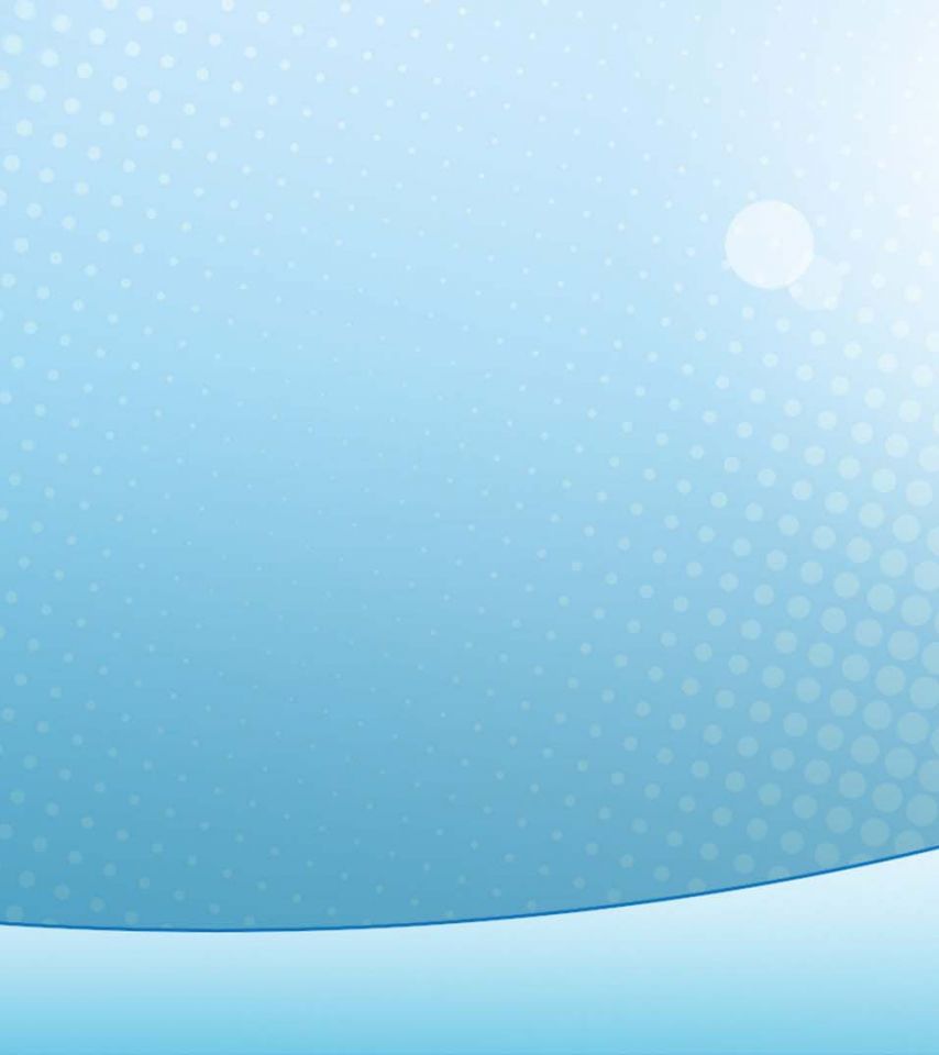 Circle - HD Wallpaper 