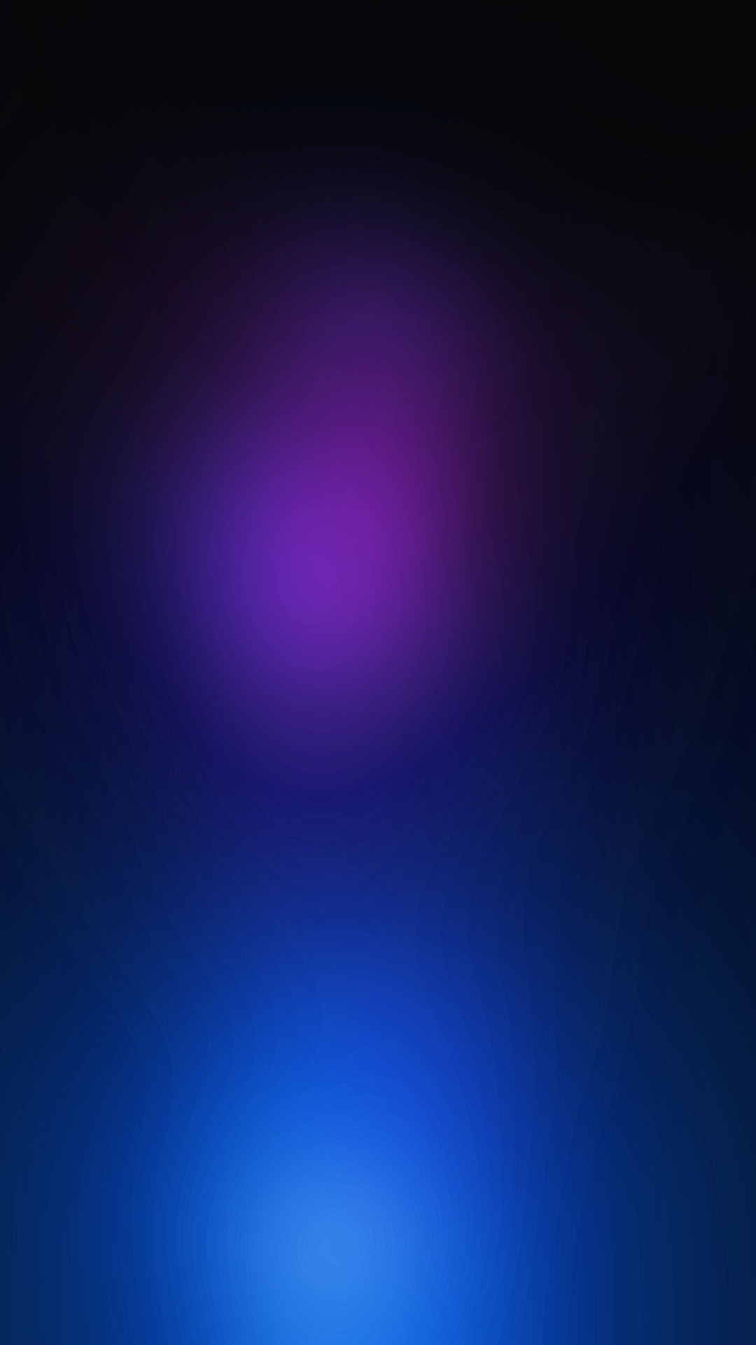 1080x1920, Purple Blue Gradient Samsung Android Wallpaper - Gradient Wallpaper 4k Android - HD Wallpaper 