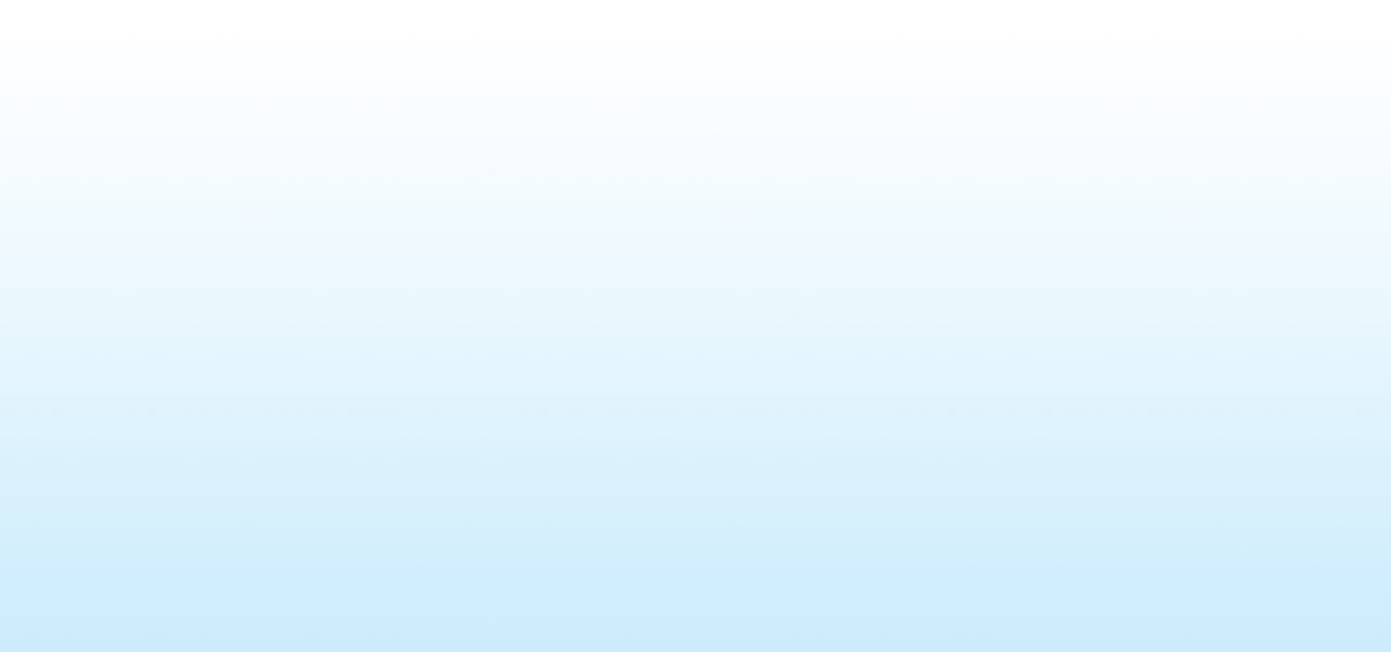 Pale Ombre Background Blue - HD Wallpaper 