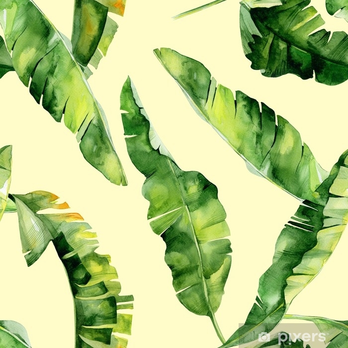 Textura Papel Tapiz Hojas - HD Wallpaper 