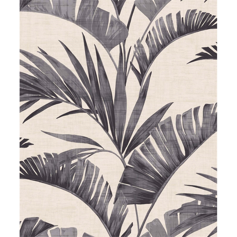 Palm Tree Wallpaper Uk - HD Wallpaper 