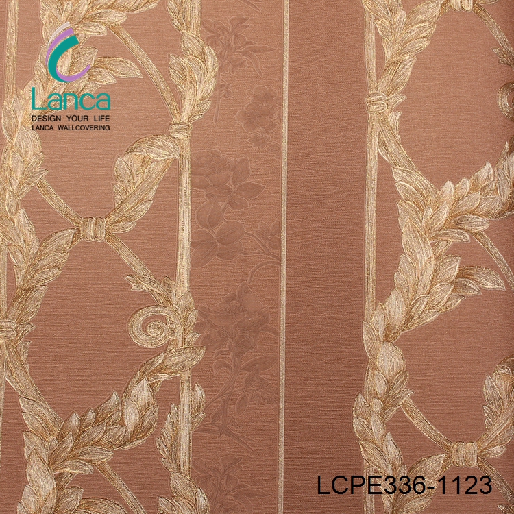 Motif - HD Wallpaper 