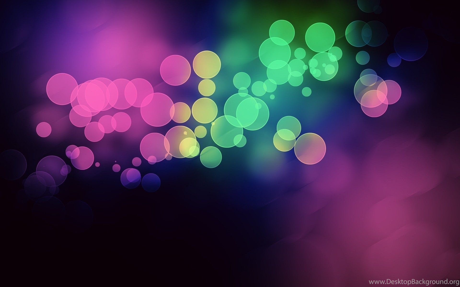 Black And Neon Color Wallpaper - Black And Neon Background - HD Wallpaper 