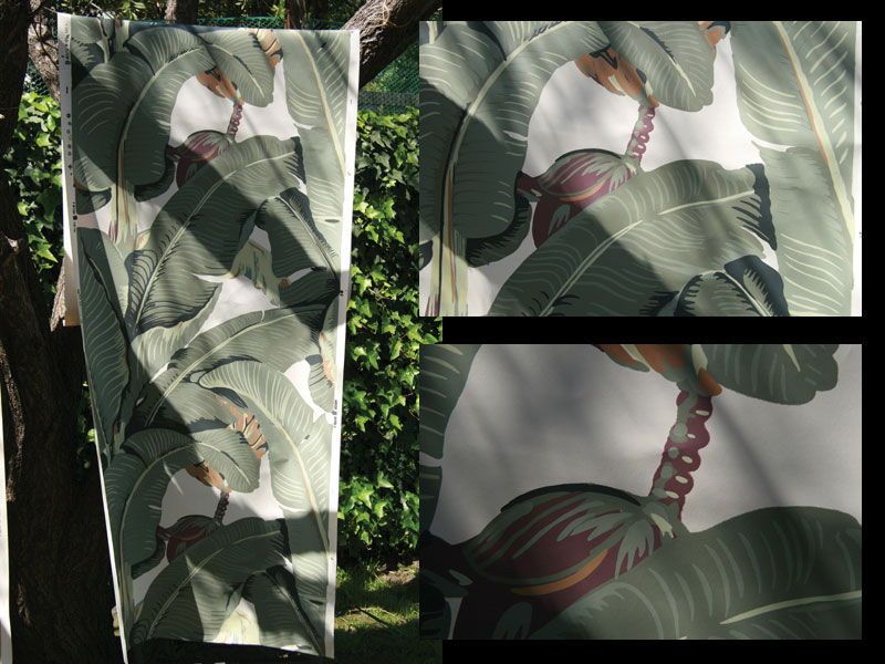 Pattern - HD Wallpaper 