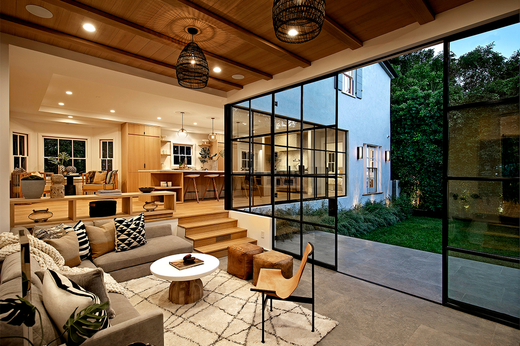 Justin Bieber Recently Paid $8 - Justin Bieber House 2019 - HD Wallpaper 