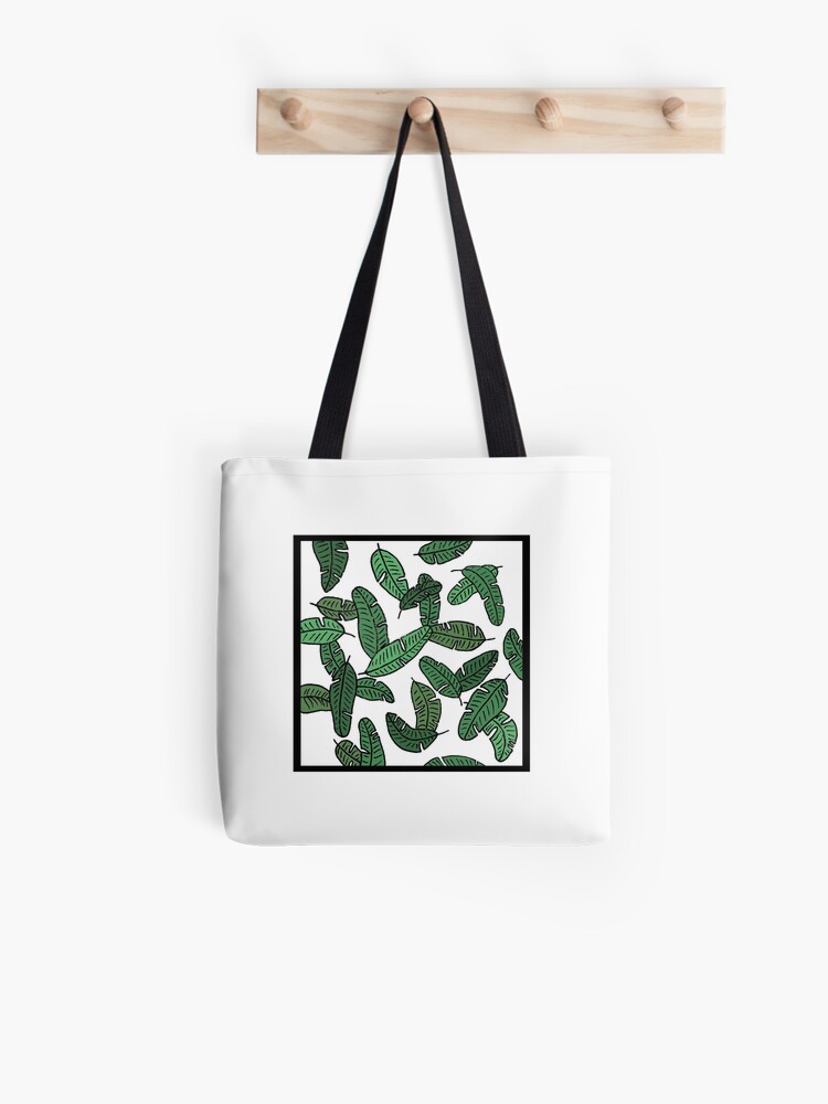 Inside My Bag Quote 750x1000 Wallpaper teahub.io