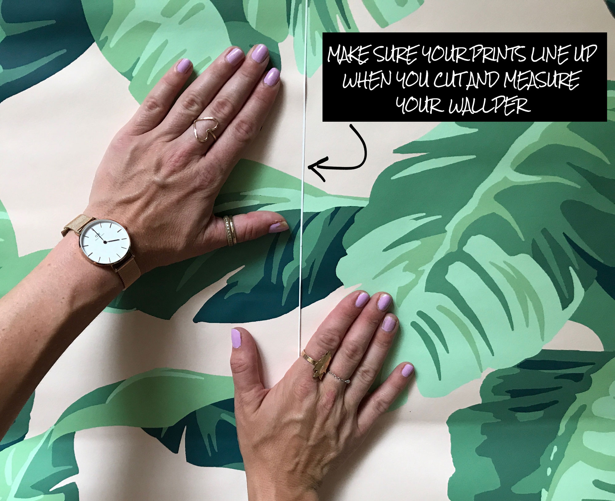 Illustration - HD Wallpaper 