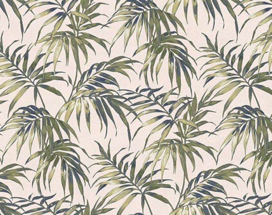 Palm Tree Wallpaper Texture - HD Wallpaper 
