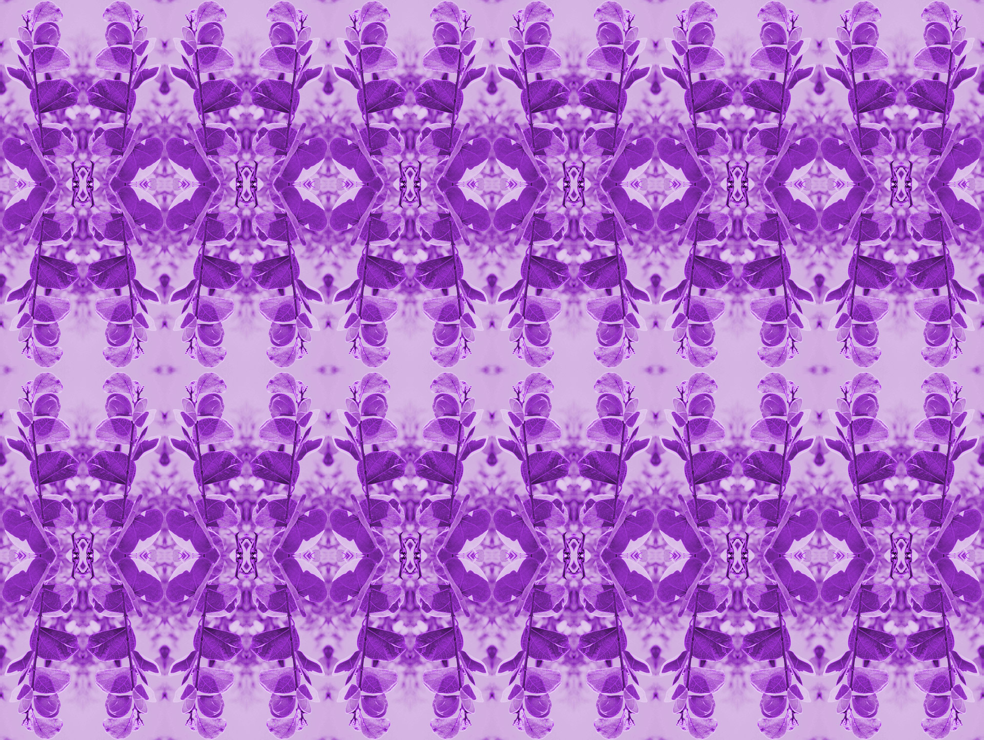 Background Wallpaper Pattern Free Photo - HD Wallpaper 