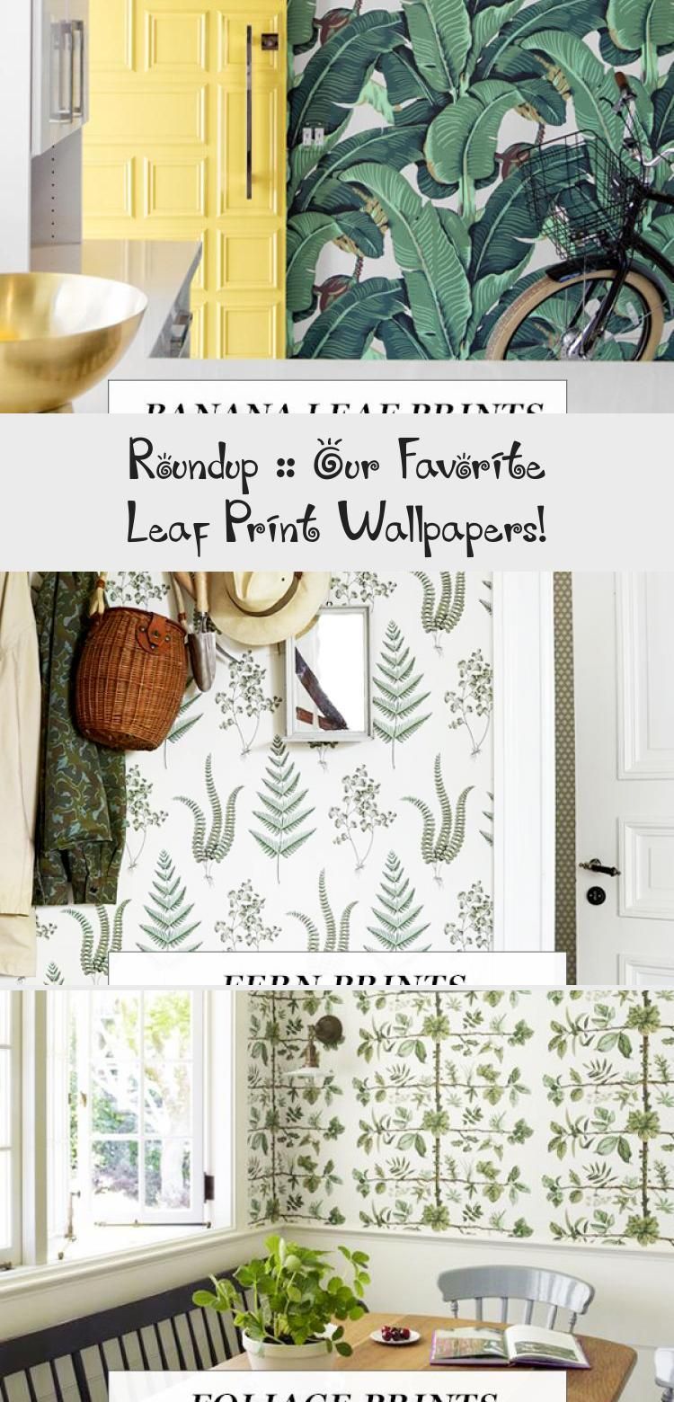 Window Valance - HD Wallpaper 