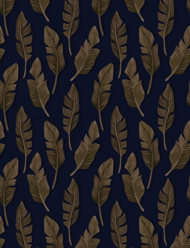 Wallpaper - HD Wallpaper 