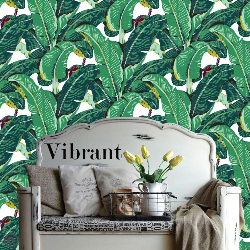 Brick Wallpaper Peel And Stick - HD Wallpaper 