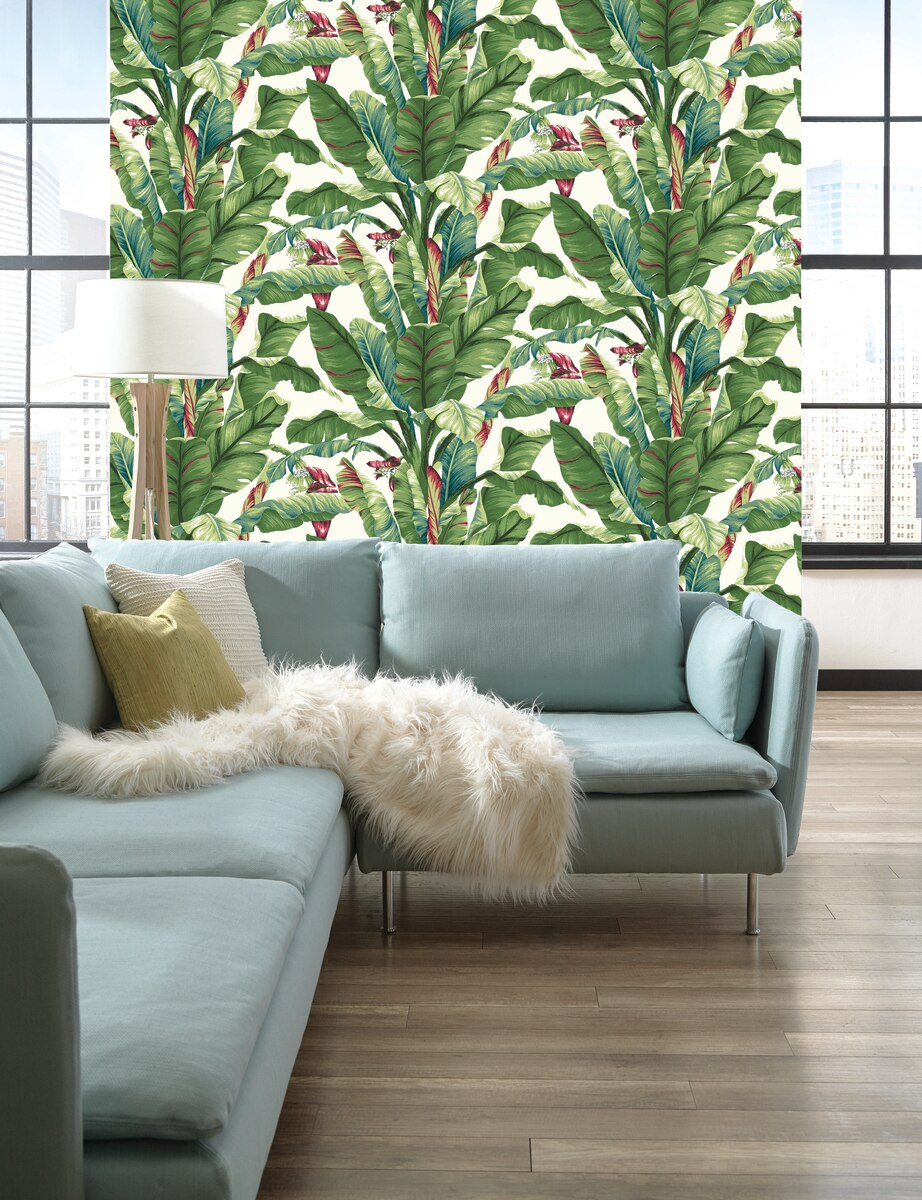 York Wallpaper Ry2702 - HD Wallpaper 