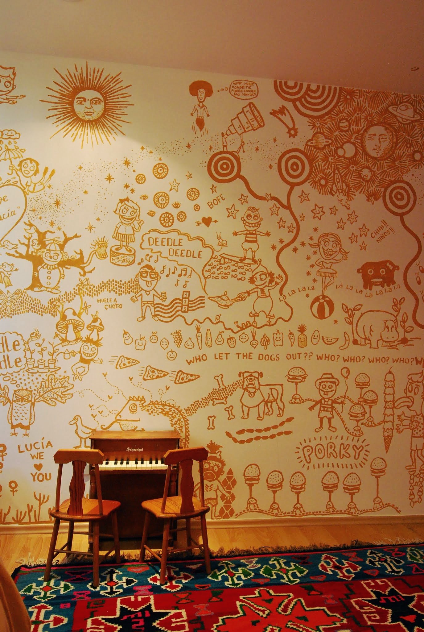 Wallpaper - HD Wallpaper 