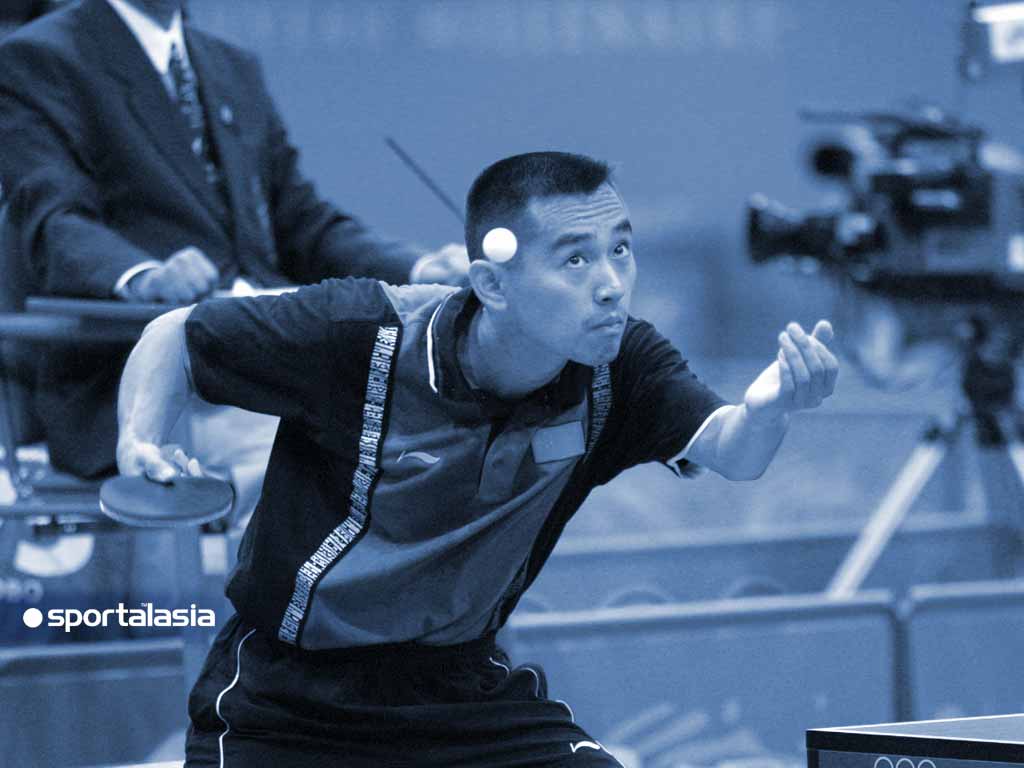 Player - HD Wallpaper 