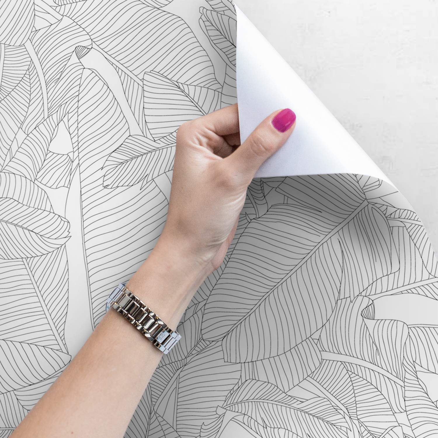 Wallpaper - HD Wallpaper 