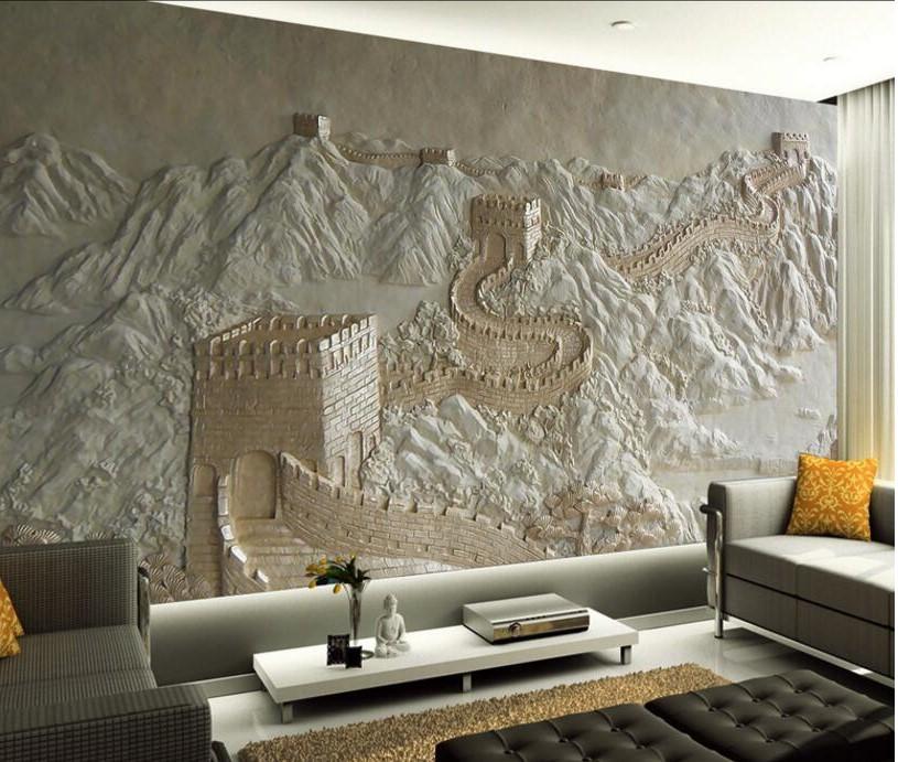 Langit Matahari Terbit - HD Wallpaper 