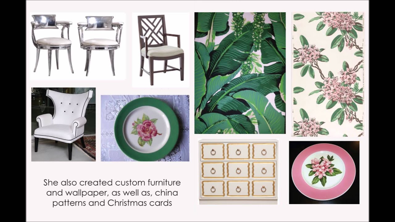 Kitchen & Dining Room Table - HD Wallpaper 