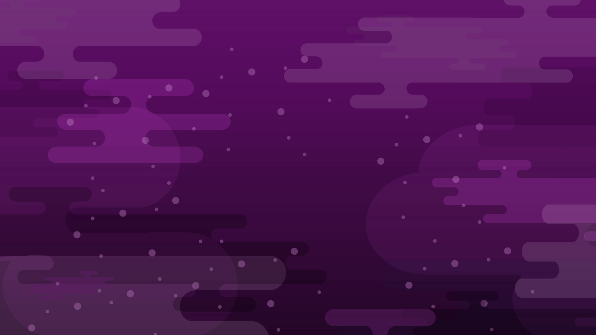 Hibit Lytic System Animation - Art - HD Wallpaper 