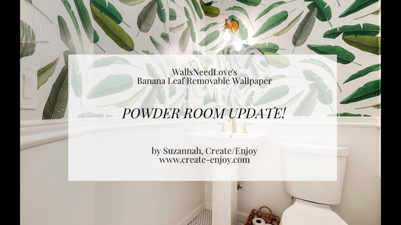 Interior Design - HD Wallpaper 