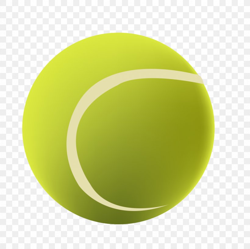 Tennis Ball Green Circle Wallpaper, Png, 1181x1181px, - Circle - HD Wallpaper 