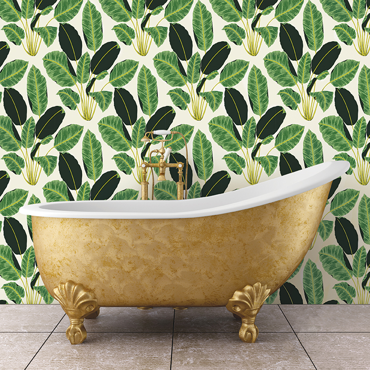 Genevieve Gorder Upholstery Fabric - HD Wallpaper 