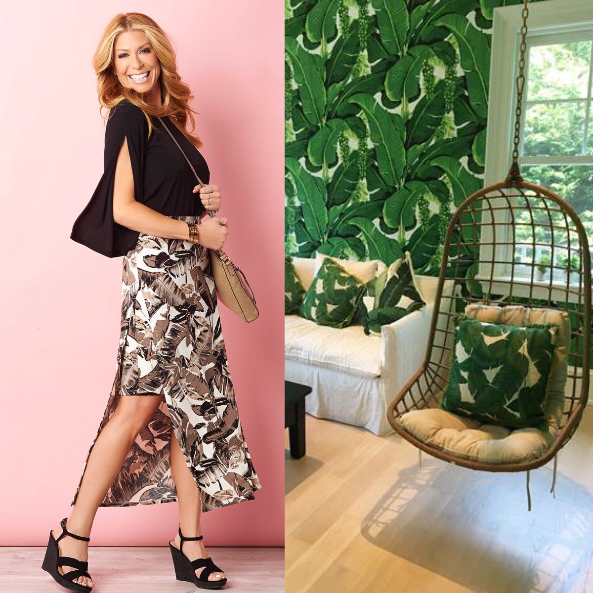 Tweet Picture - A-line - HD Wallpaper 