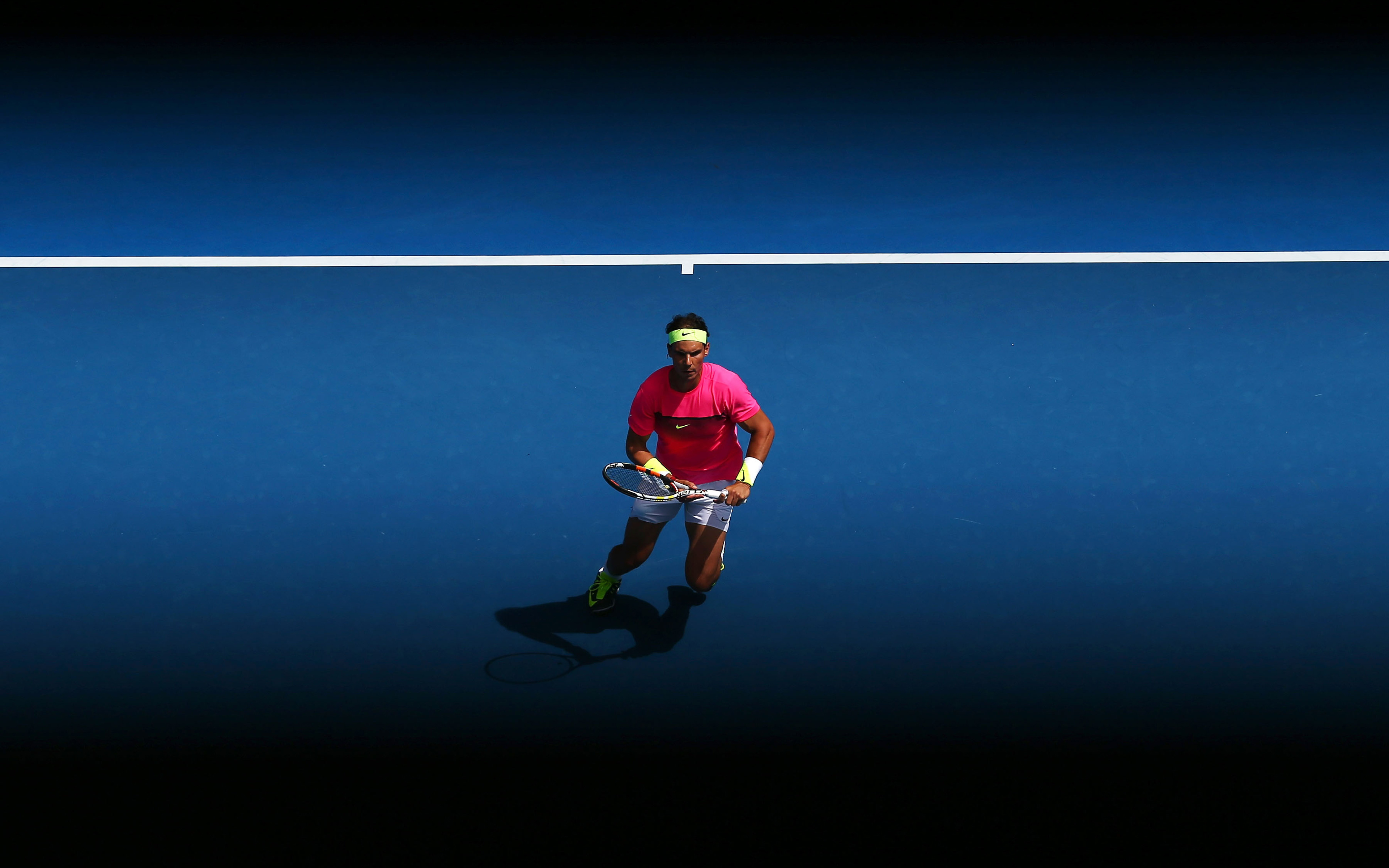 Download Rafael Nadal Hd Wallpapers Background