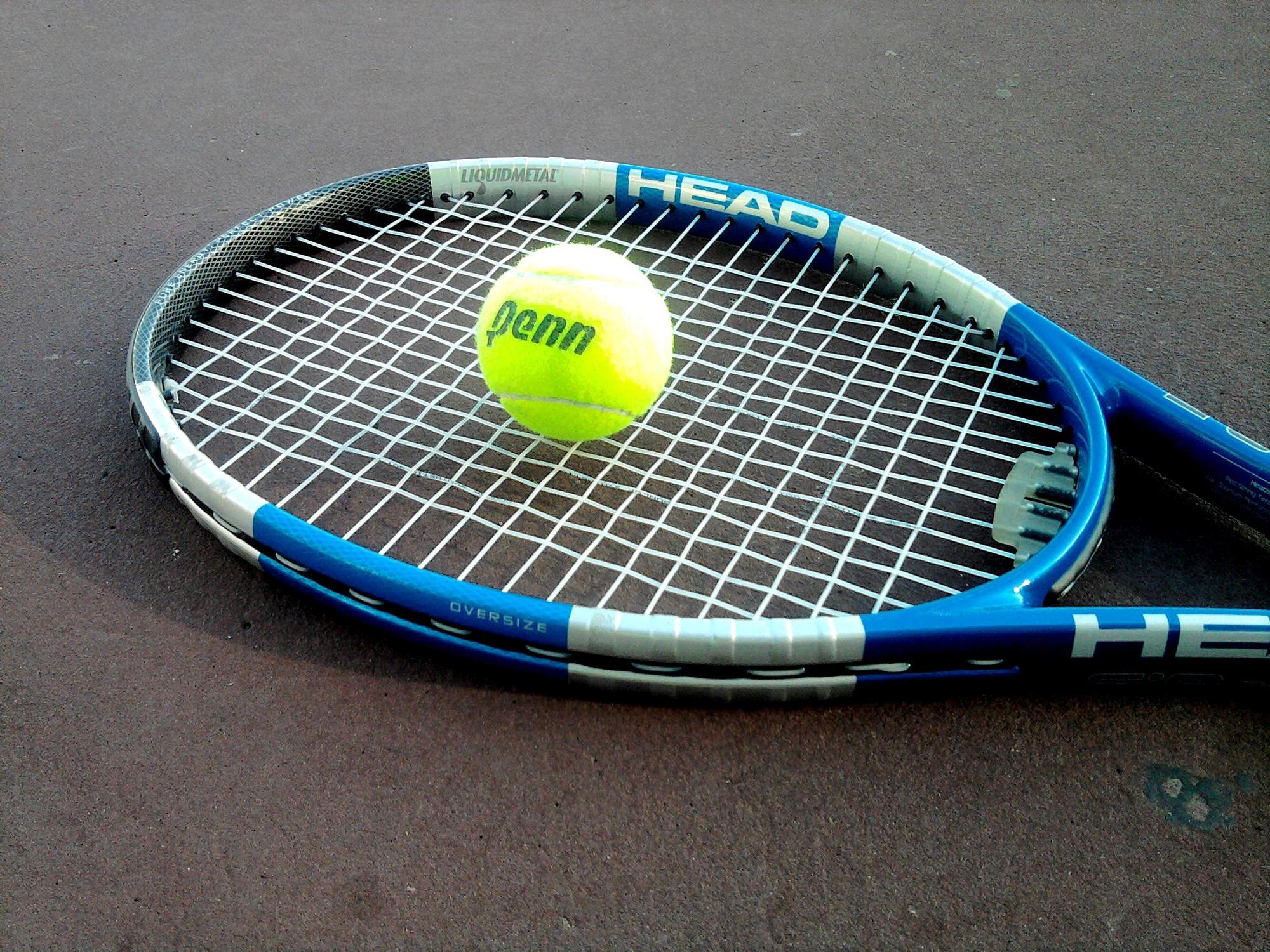 Tennis Wallpapers Hd Download - Badminton In Hindi Wikipedia - 2000x1500 Wallpaper Tennis Wallpapers Hd Download - Badminton In Hindi Wikipedia - 2000x1500 Wallpaper