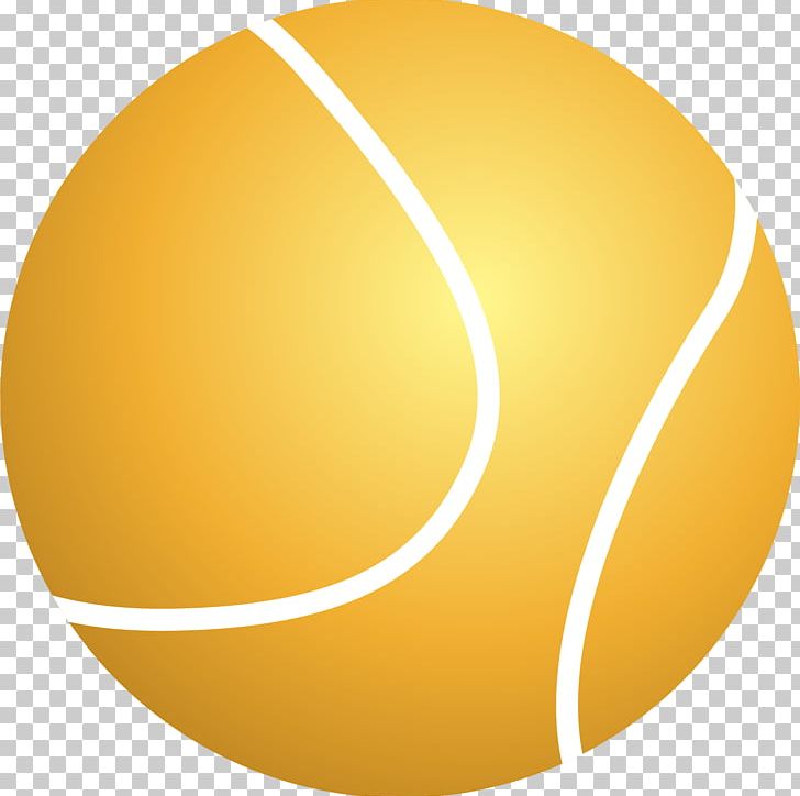 Tennis Balls Png, Clipart, Ball, Circle, Computer Wallpaper, - Spotify Podcast Logo Png - HD Wallpaper 