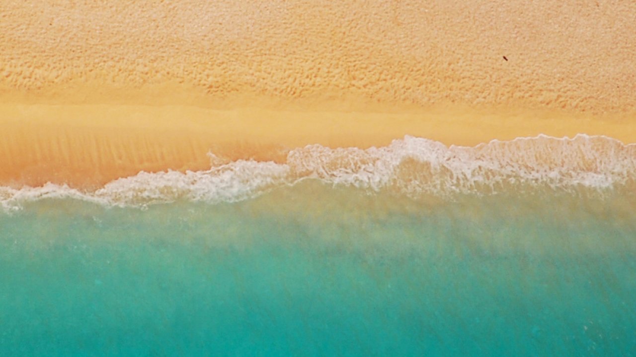 Wood - HD Wallpaper 