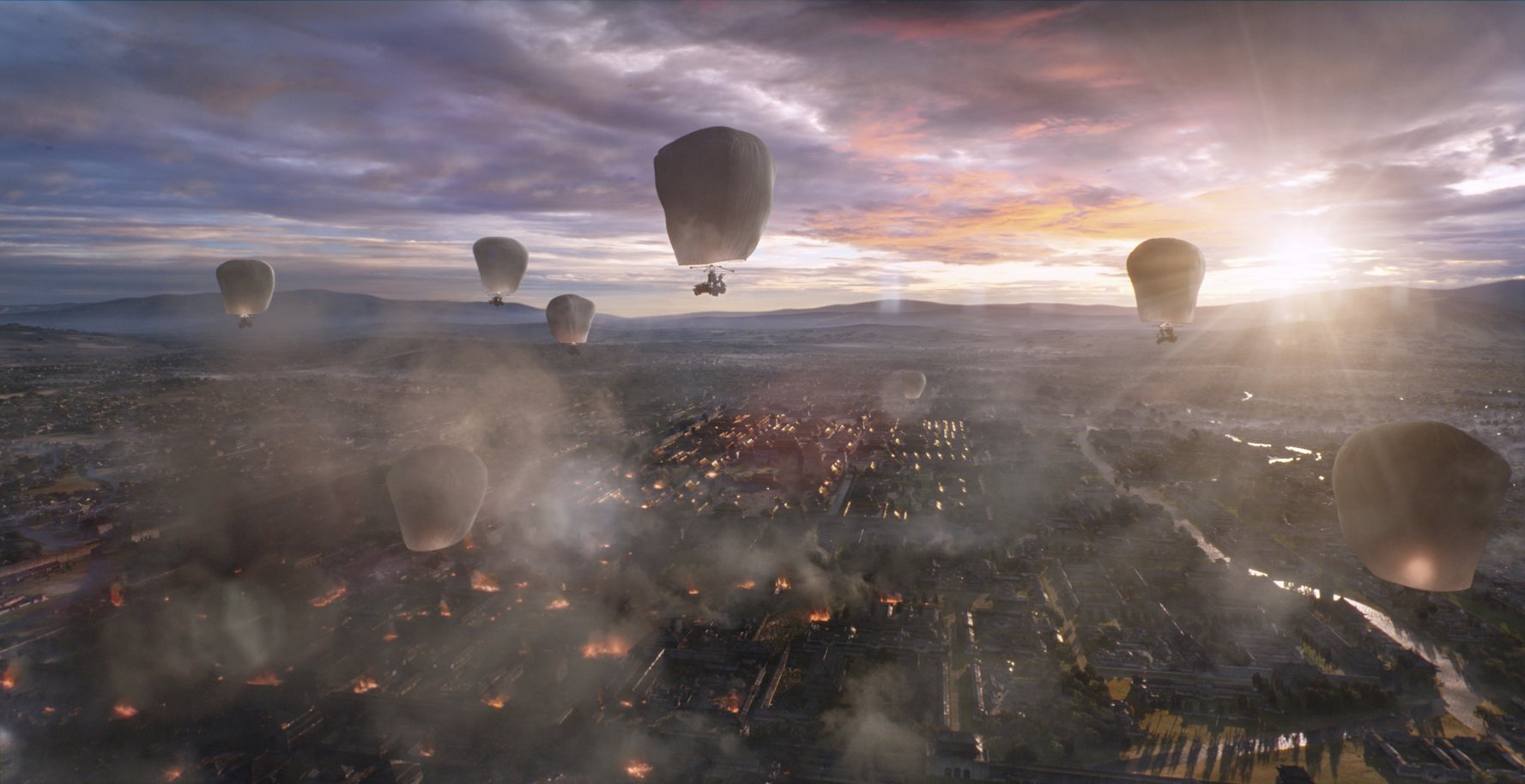 Monsters The Great Wall Movie 1777x914 Wallpaper Teahub Io Monsters The Great Wall Movie 1777x914 Wallpaper Teahub Io