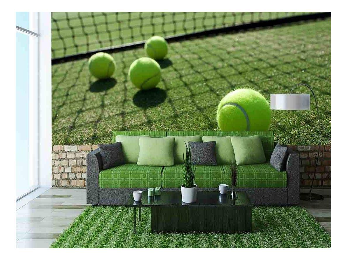 Plant Murals - HD Wallpaper 