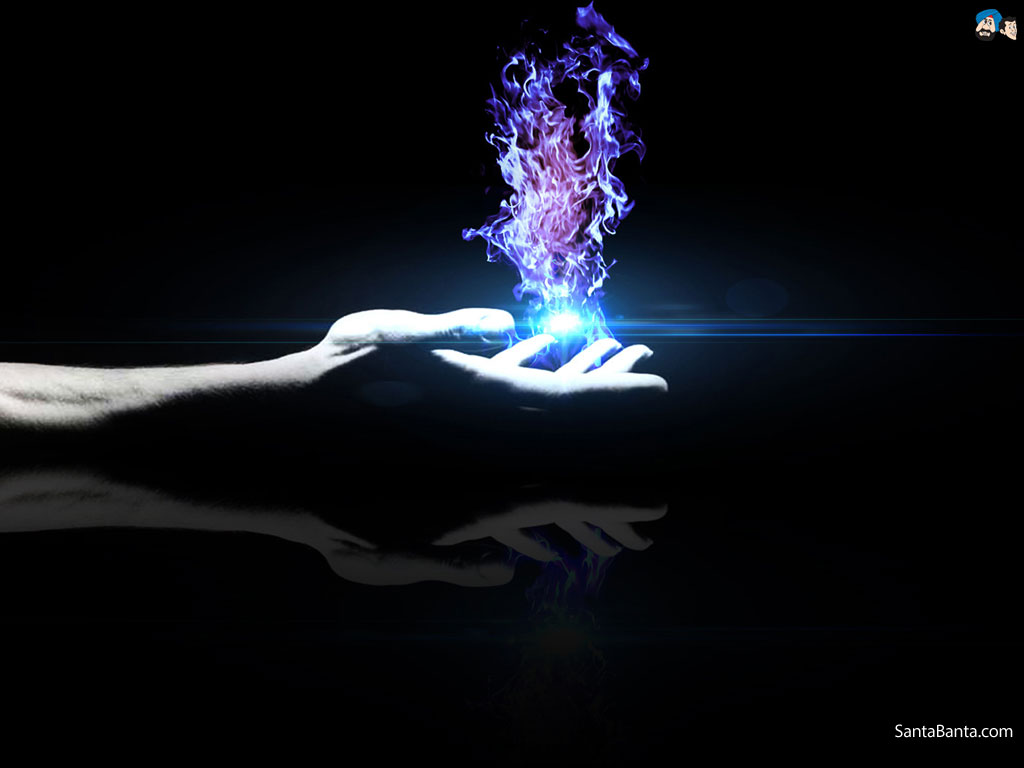 Abstract - Creative Abstract - HD Wallpaper 