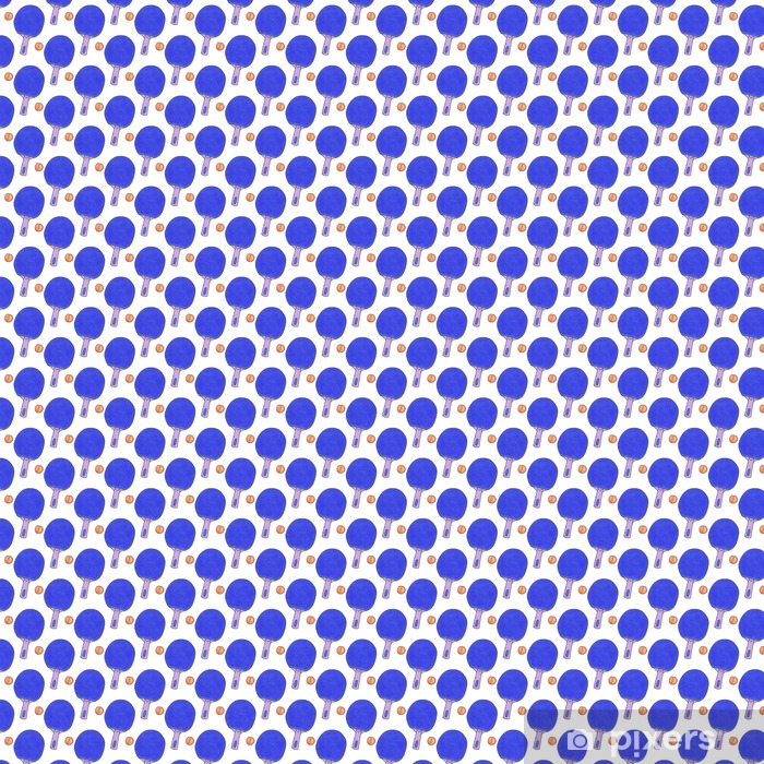 Illustration - HD Wallpaper 