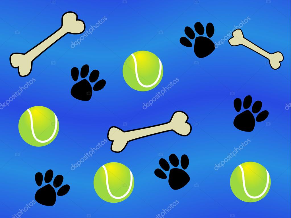 Clip Art - HD Wallpaper 