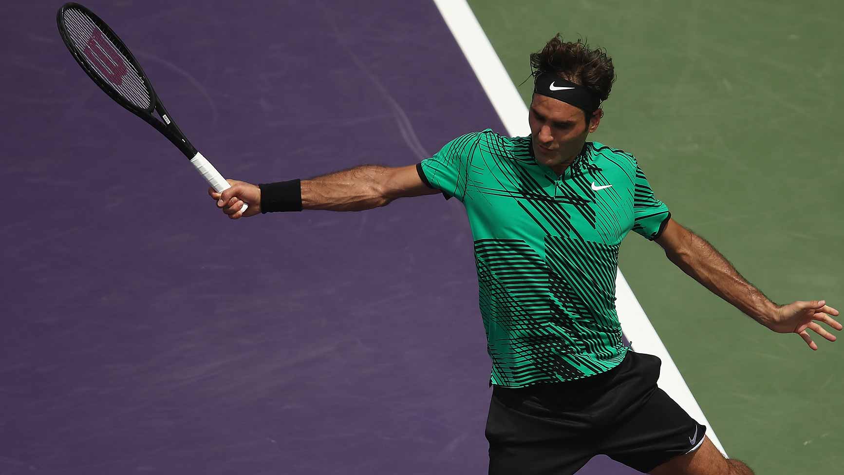 Tennis Hd Wallpapers, Desktop Wallpaper - Soft Tennis - HD Wallpaper 