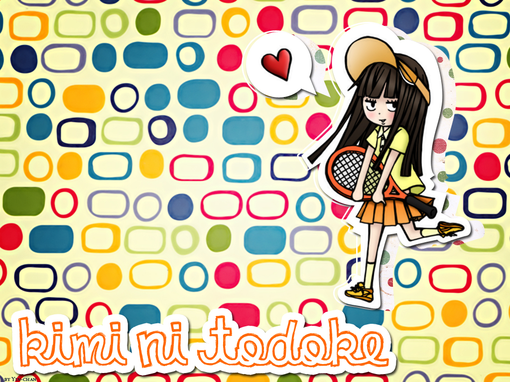 Karuho Shiina, Production I - Mothers Day Card Ideas - HD Wallpaper 