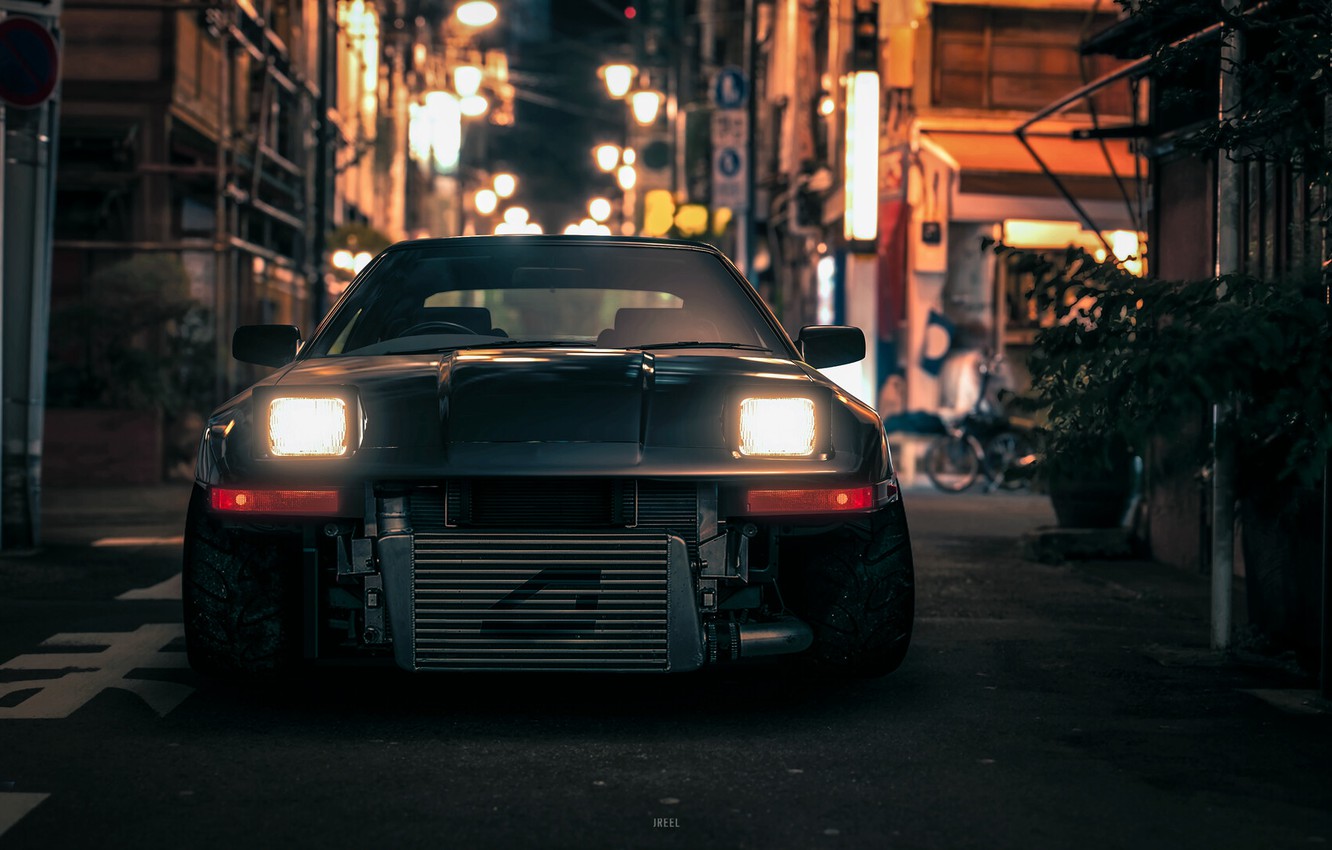 4K Car Wallpaper Tokyo - Jdm Phone Wallpaper Thread Jdm Best Jdm Cars