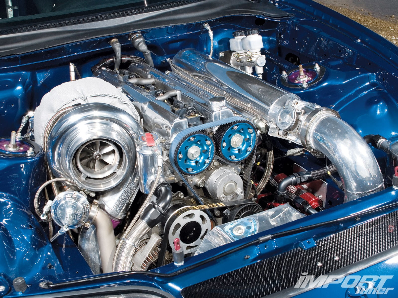 toyota-supra-modified-engine-1600x1200-wallpaper-teahub-io