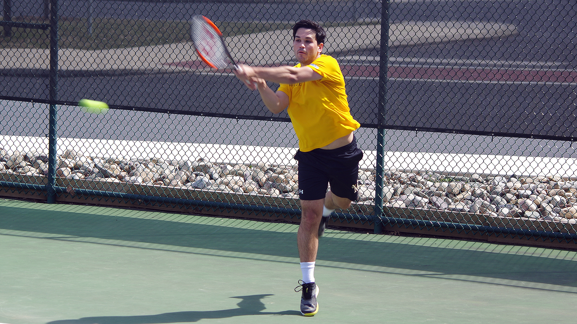 Ronald Reagan Washington National Airport - HD Wallpaper 