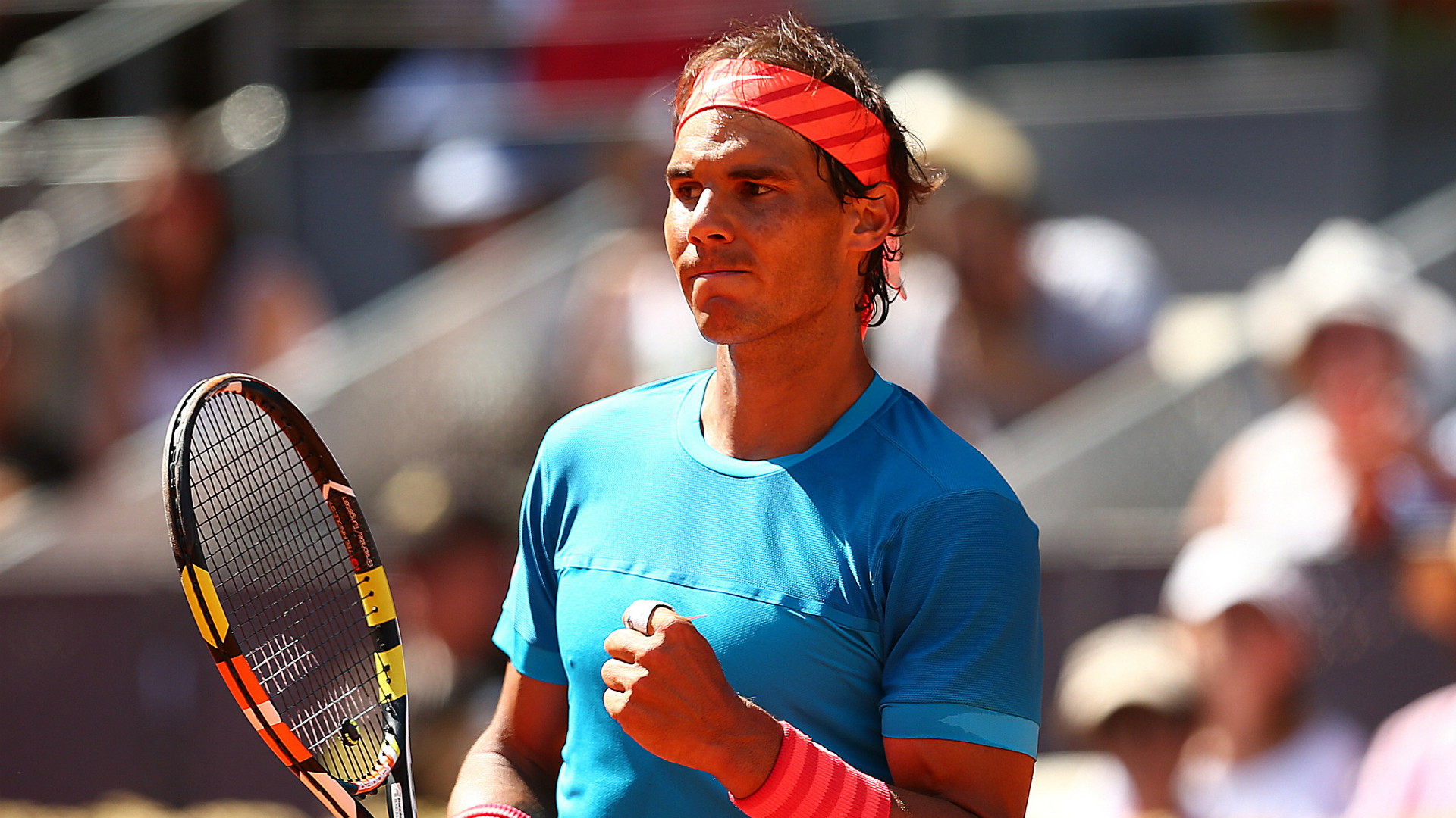Rafael Nadal Wallpaper Data-src /w/full/a/b/7/224851 - Rafael Nadal Wallpapers Hd - 1920x1080 Wallpaper Rafael Nadal Wallpaper Data-src /w/full/a/b/7/224851 - Rafael Nadal Wallpapers Hd - 1920x1080 Wallpaper