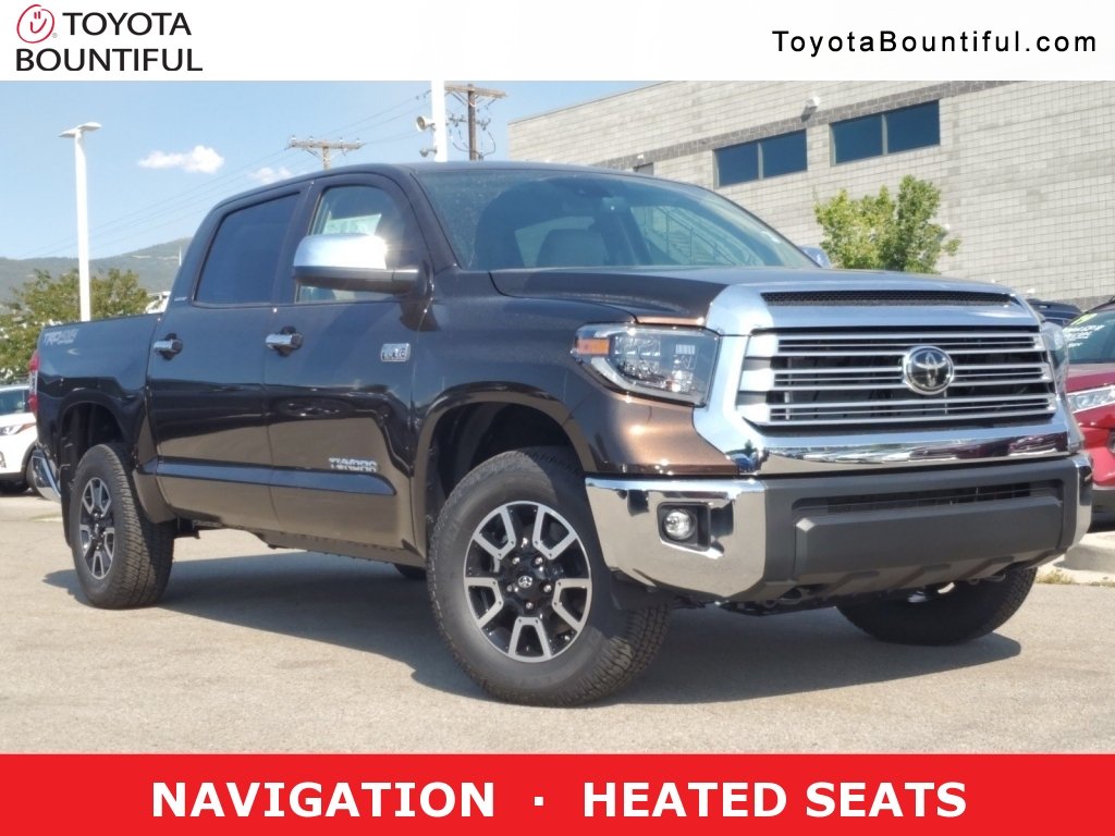 2020 Toyota Tacoma Sr5 Double Cab - HD Wallpaper 