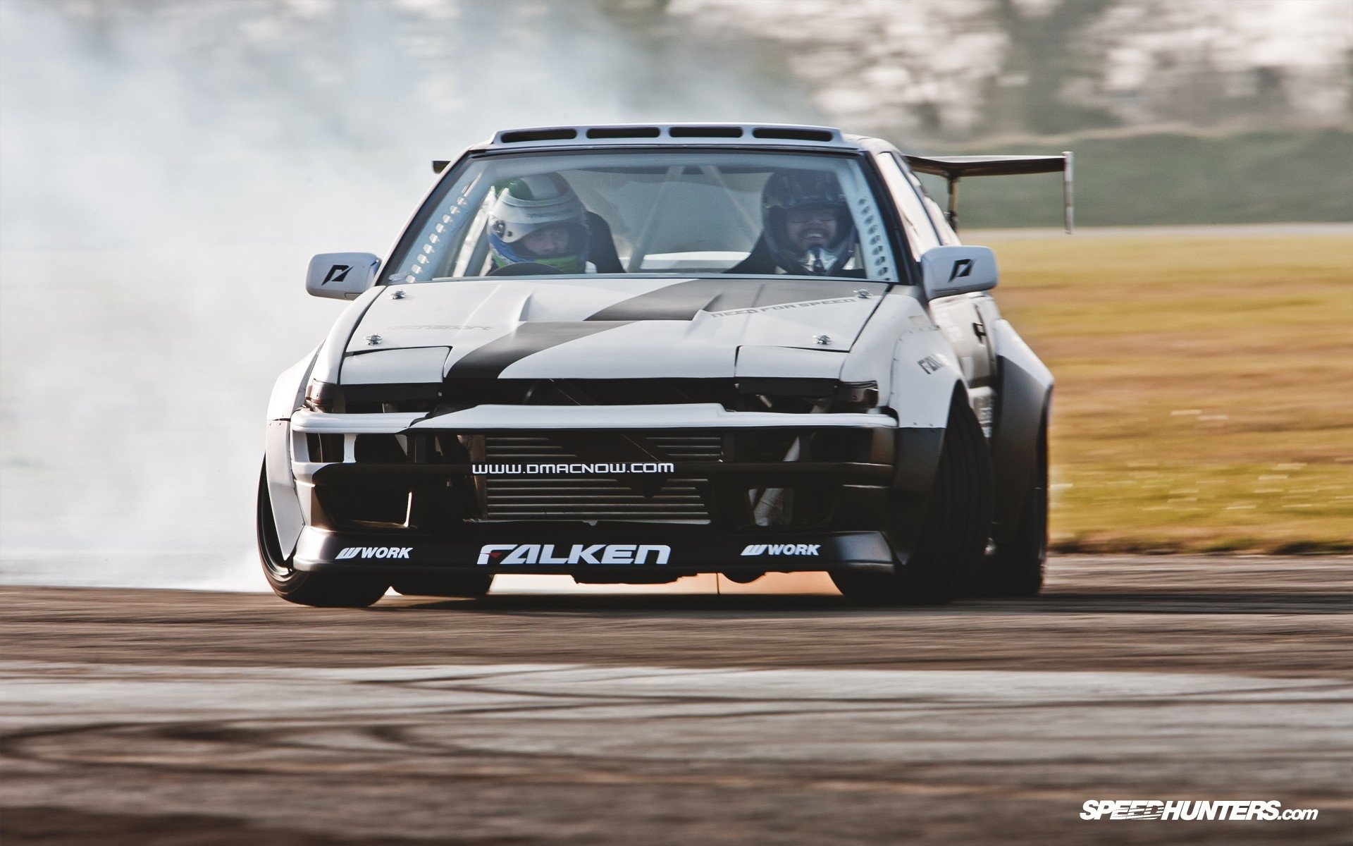 Fondos De Pantalla Ae86 - HD Wallpaper 