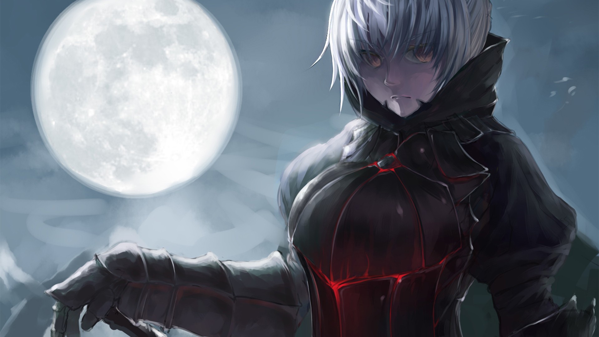 Fate Stay Night Download Wallpaper Saber Alter Wallpaper 19 19x1080 Wallpaper Teahub Io